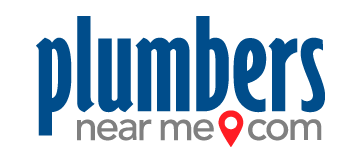 Plumbers Near You for Leak Detection and Leak Repair